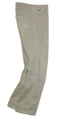 Men's Rydr Pant - Khaki