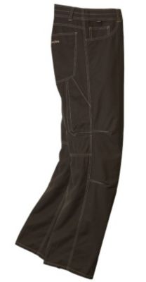 Men's Kuhl Jean - Brown