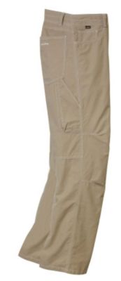 Men's Kuhl Jean - Khaki