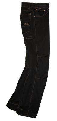 Men's Rydr Pant - Brown