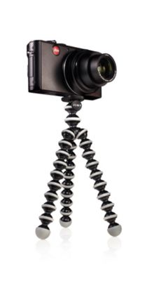 Original Gorillapod