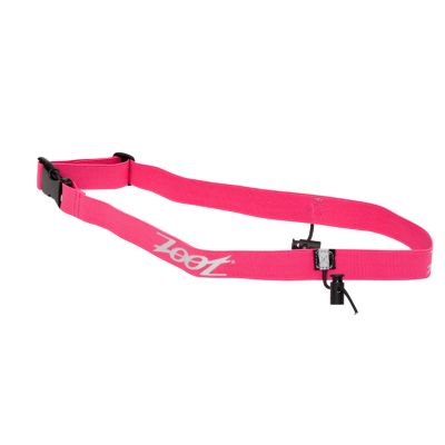 Women's Race Day Belt