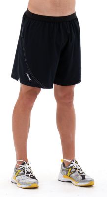 Men's Advantage Short - Black