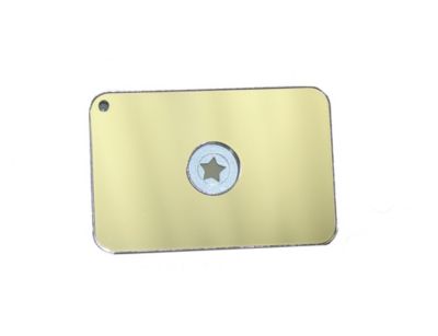 StarFlash Mirror 