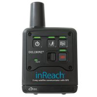 inReach for Smartphones