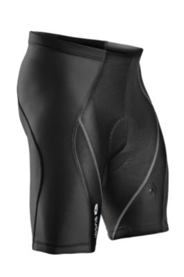 Men's RS Short - Black