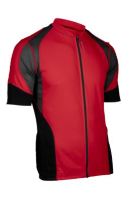 Men's RPM Jersey - Red