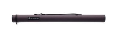 Rod Tube - Single 9'0