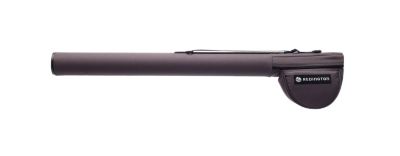 Rod Case - Single 9'0