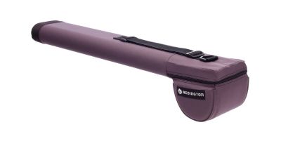 Rod Case - Double 9'0