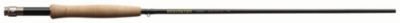 590-4 Torrent Fly Rod, Reel, and Case Outfit