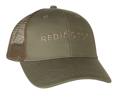 Trucker Hat