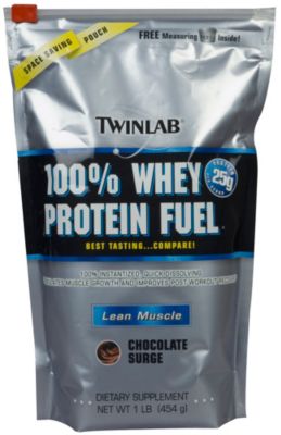 Placeholder Image for Product 2