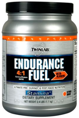 Endurance Fuel®