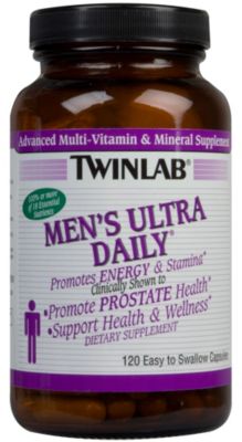 Placeholder Image for Product 1