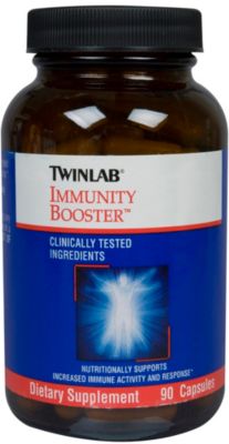 Placeholder Image for Product 3