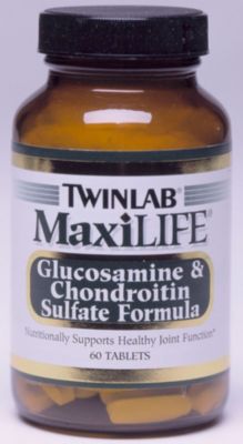 Placeholder Image for Product 2