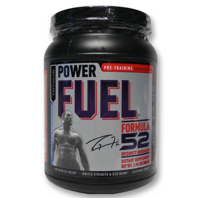 Placeholder Image for Product 1