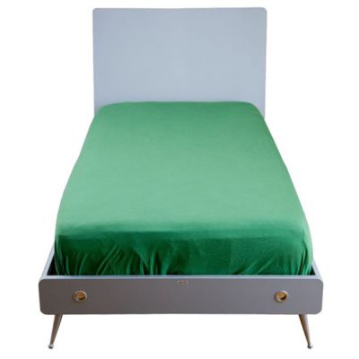 Bamboo Bed Sheet 80