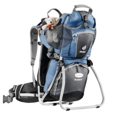 Placeholder Image for Product 2