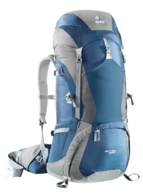 ACT Lite 65+10 Backpack