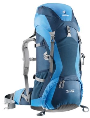 ACT Lite 60+10SL Backpack