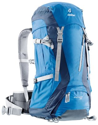 Futura 26 Backpack