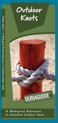 Outdoor Knots DuraguideTM