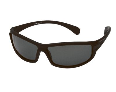 FL10A Eyewear
