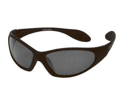 FL2A Eyewear