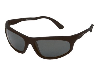 FL3A Eyewear
