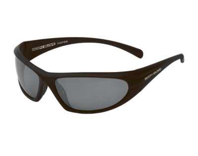 Vapor 4 Eyewear