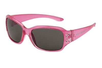 Jellyfish Eyewear