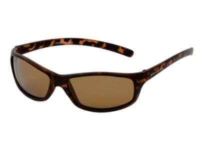 FL11 Eyewear