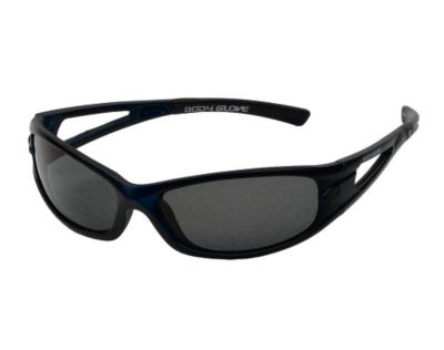 FL12 Eyewear
