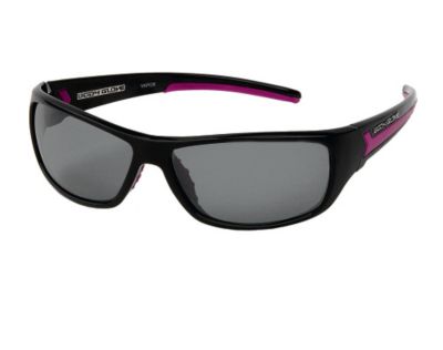 Vapor 13 Eyewear