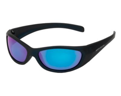 FL16 A Eyewear