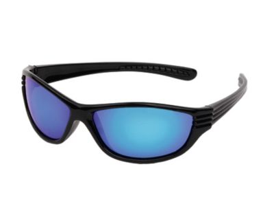 FL18 A Eyewear