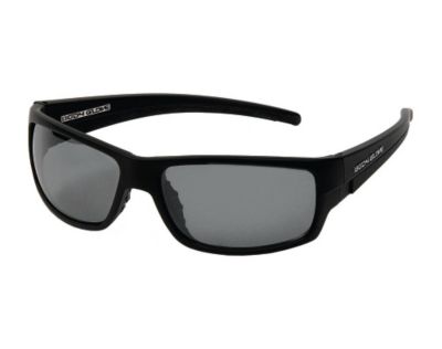 Vapor 1 Carbon Eyewear