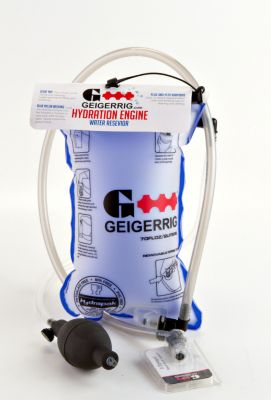 Hydration Engine(Bladder) 3Litre