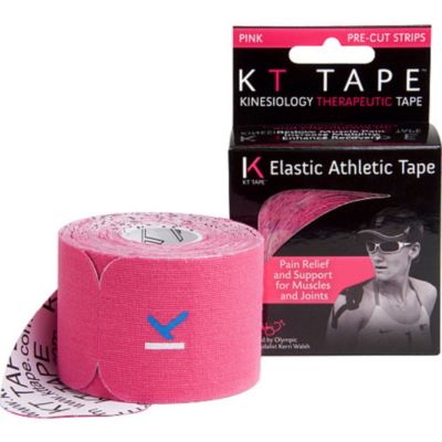 Tape - Pink