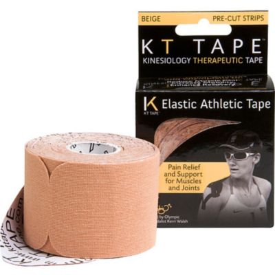 Tape - Beige