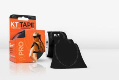 16' Pro Sun Precut Tape 10