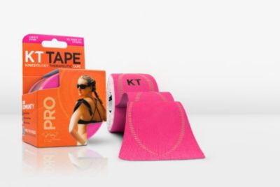 16' Pro Syn Precut Tape 10