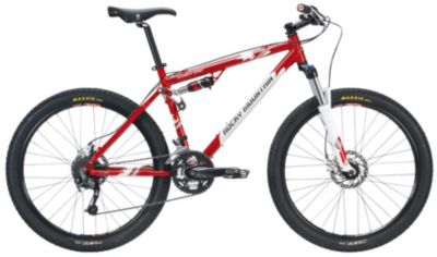 Element Sport Mtn.Bike