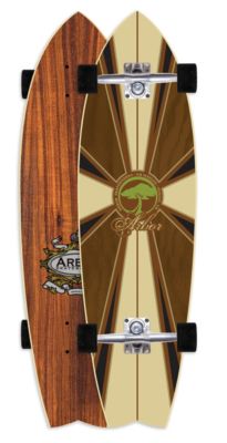 GB Sizzler 31.75