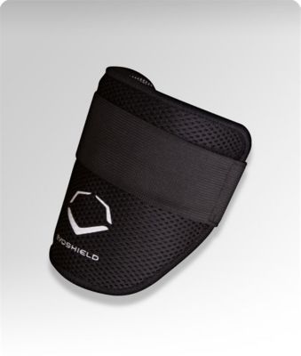 Elbow Guard