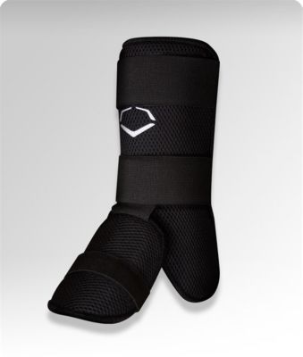 Leg Guard