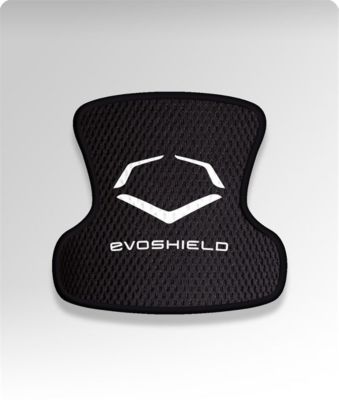 Multi-Format Shield – Hourglass