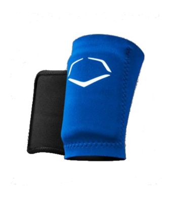 Protective Wrist Guard - Royal Blue / Sapphire